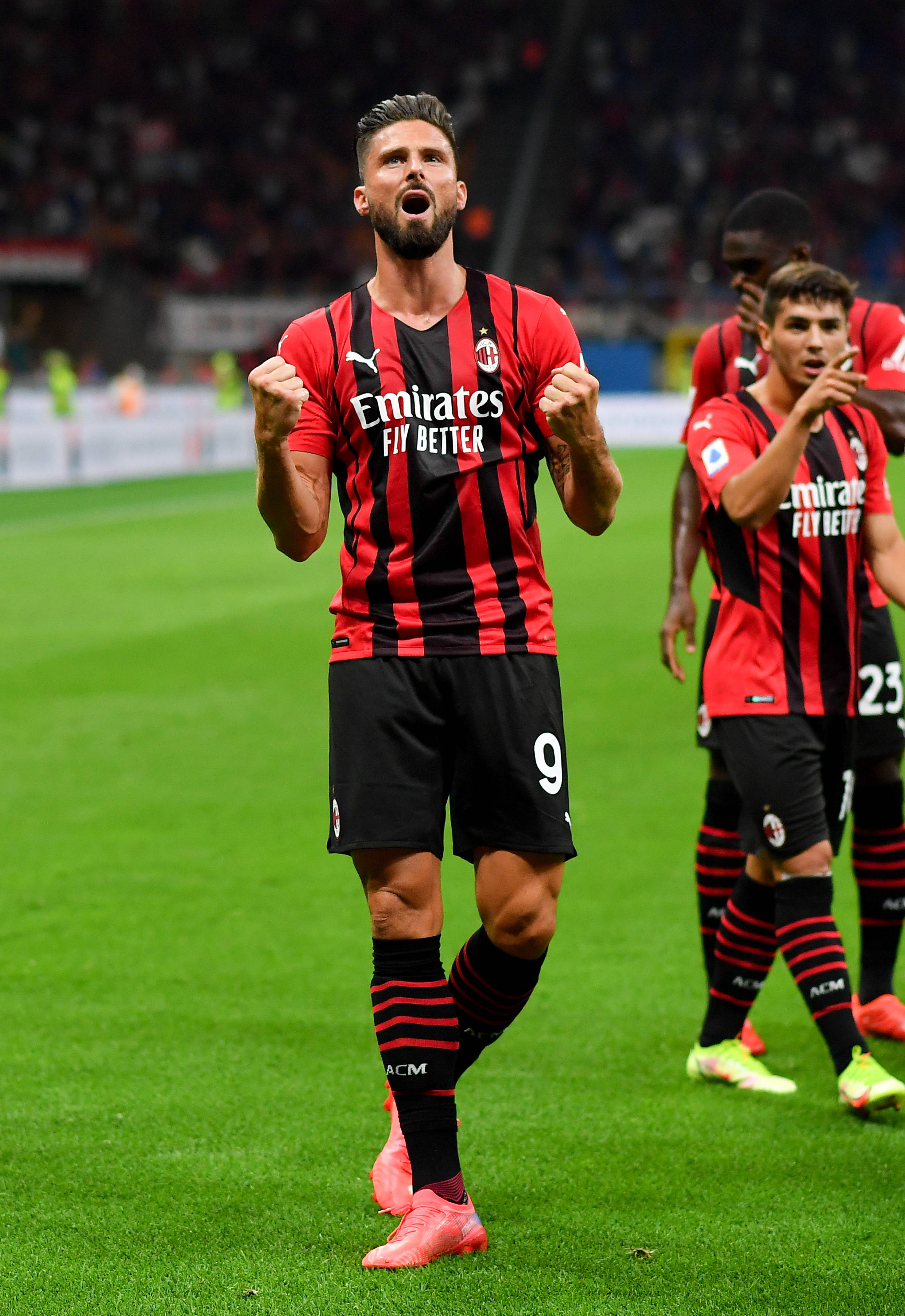 莱默尔：梅西就是世界最佳，已经期待在世界杯上和他对决了（莱默尔：梅西当属世界最佳，期待在世界杯与其对决）