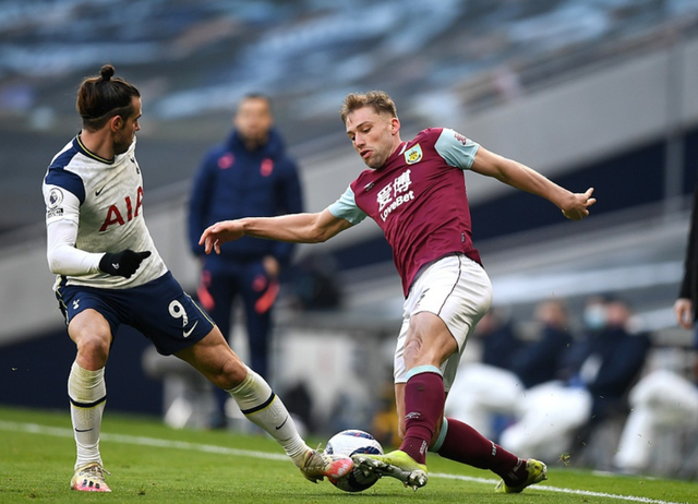 皇马3000万追希腊天才！18岁新星或成中场新核心