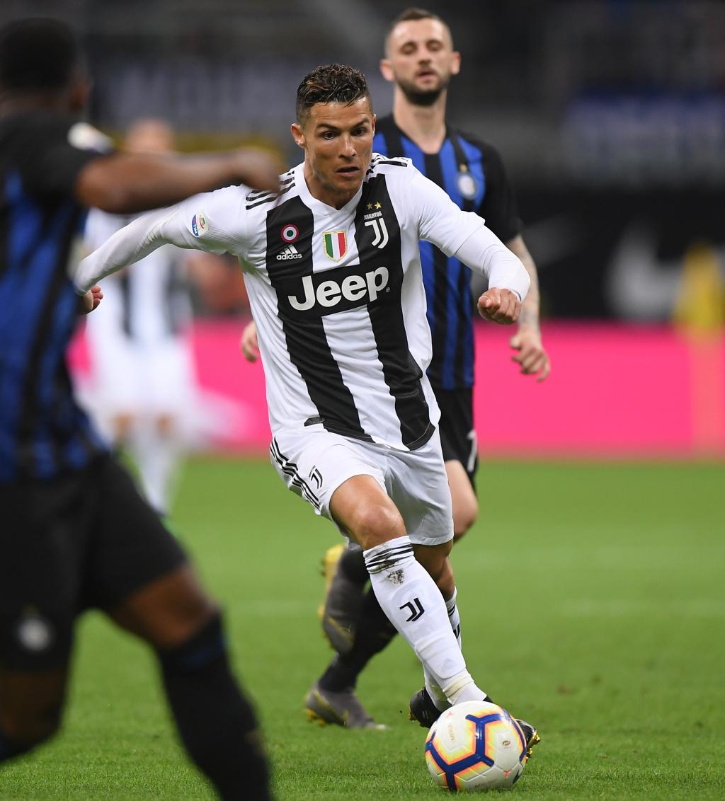 开赛：23队参与，16队进入正赛的2025卡塔尔阿拉伯杯