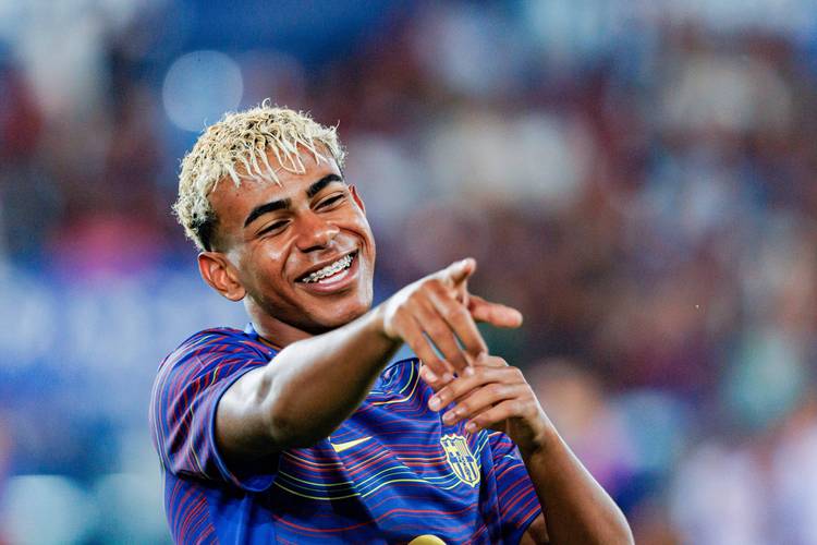 布朗本赛季第13次砍下30+，上赛季含季后赛仅10次