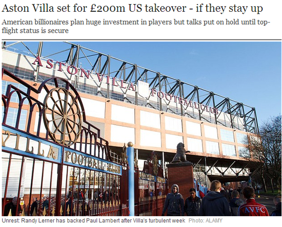 萨拉赫在社媒晒照庆祝圣诞节，被网友怒批背弃信仰（萨拉赫晒圣诞照惹争议：遭网友质疑违背信仰）