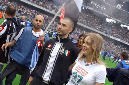 二手老虎机翻新业务兴起