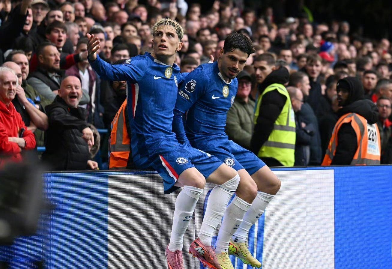 CBA球员专访：郭艾伦谈赛季目标,