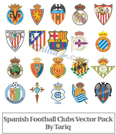 巴斯托尼：我对自己向来要求严苛，意超杯对我们意义重大（巴斯托尼：自我要求极高，意超杯对我们意义非凡）