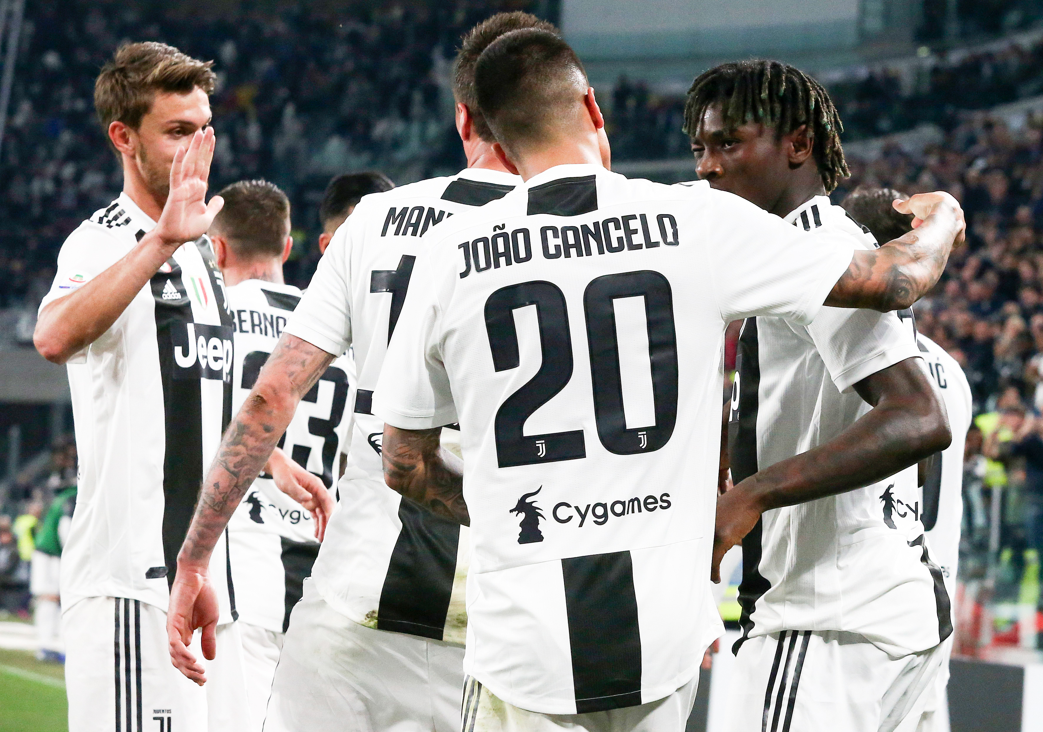 2025／26赛季英超：切尔西1-1阿森纳！切尔西10人作战经验无人能及（2025／26英超：切尔西1-1阿森纳，蓝军十人鏖战经验优势尽显）