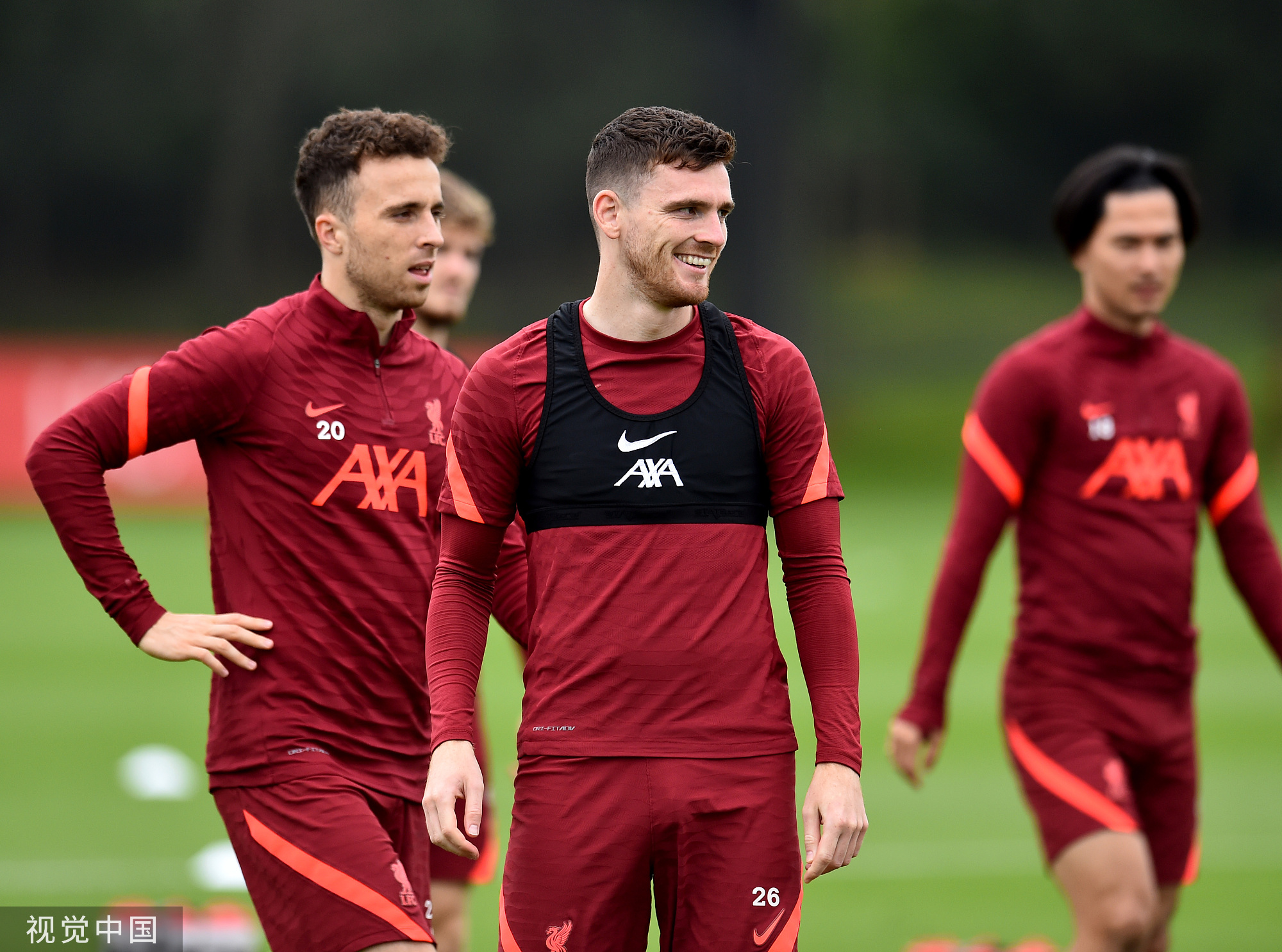 土耳其国脚埃尔马利谈涉赌：5年前曾投注；从未违反足球道德