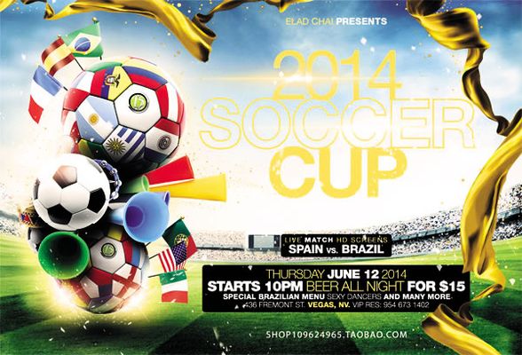 CBA杯战报：诺威尔39分，山西80-73击败广州