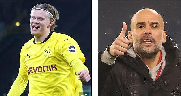 上海U20无缘全运决赛，徐根宝：很多队员没能真正发挥出实力