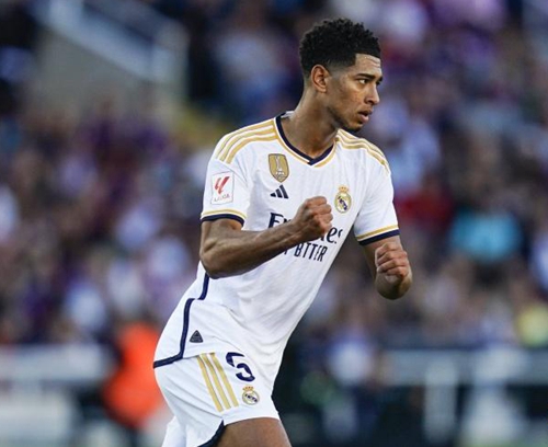 战术板上的所有计划都实现了