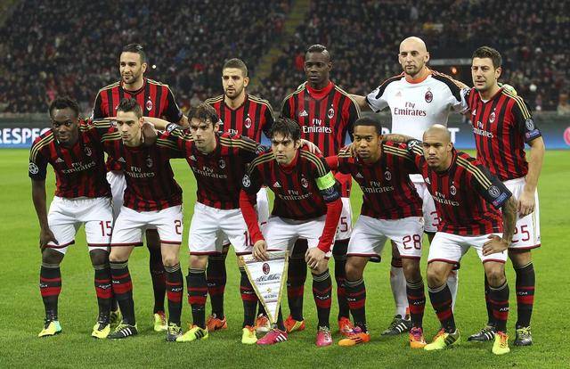 中超客场霸主！2025赛季客场积分榜揭晓，海港35分领跑，冠军当之无愧