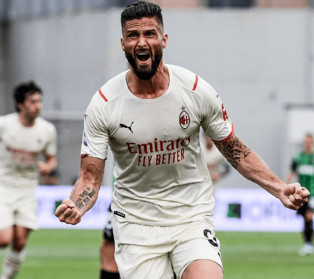 足球报：成都大概率与徐正源续两年，韦世豪续约，锋线会引援（足球报：成都预计与徐正源再签两年，韦世豪留队，锋线将引援补强）