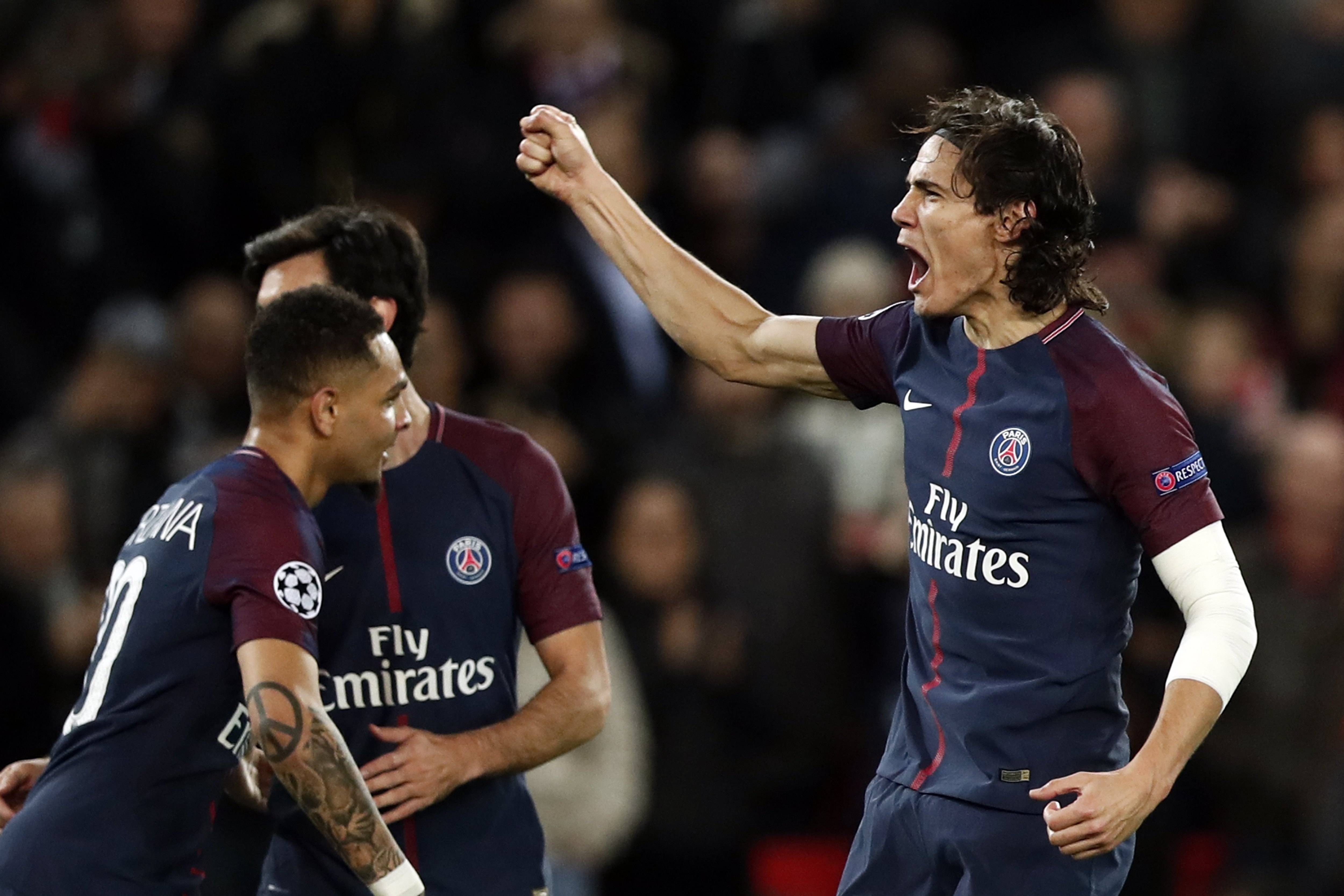 记者：因卡尔表现出色，拜仁高层希望更加依赖青训营年轻球员