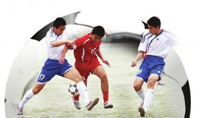 成都蓉城新掌门人徐正源成功续约，签约韦世豪、周定洋，球队迅速提升，备战亚冠，力争争冠。（徐正源续约成都蓉城，韦世豪周定洋加盟助阵，球队提速备战亚冠，剑指冠军）