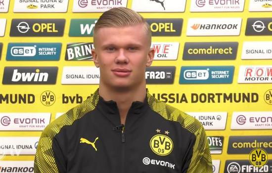 热尔曼：我感觉离职业生涯终点不远了，合同到期后很可能退役（热尔曼：自觉生涯已近尾声，合同到期或将挂靴）