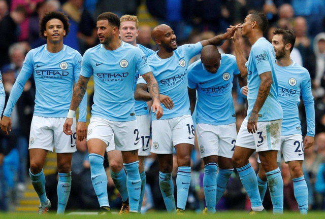 官方：青岛海牛外援拉德曼诺瓦茨加盟匈牙利球队瓦尔达