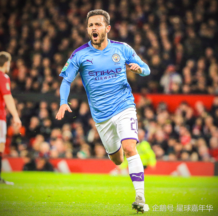 摩洛哥主帅：阿什拉夫会随队出征非洲杯，相信他能尽快康复