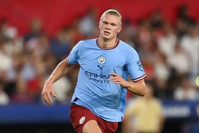 这队今天像是无敌模式