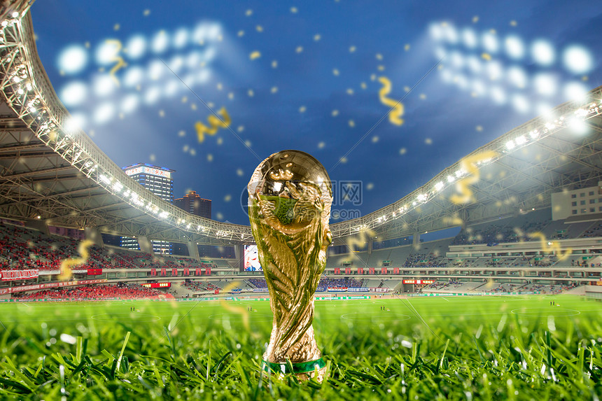 托利索：会努力争取世界杯席位；若无缘，我女儿们会更开心