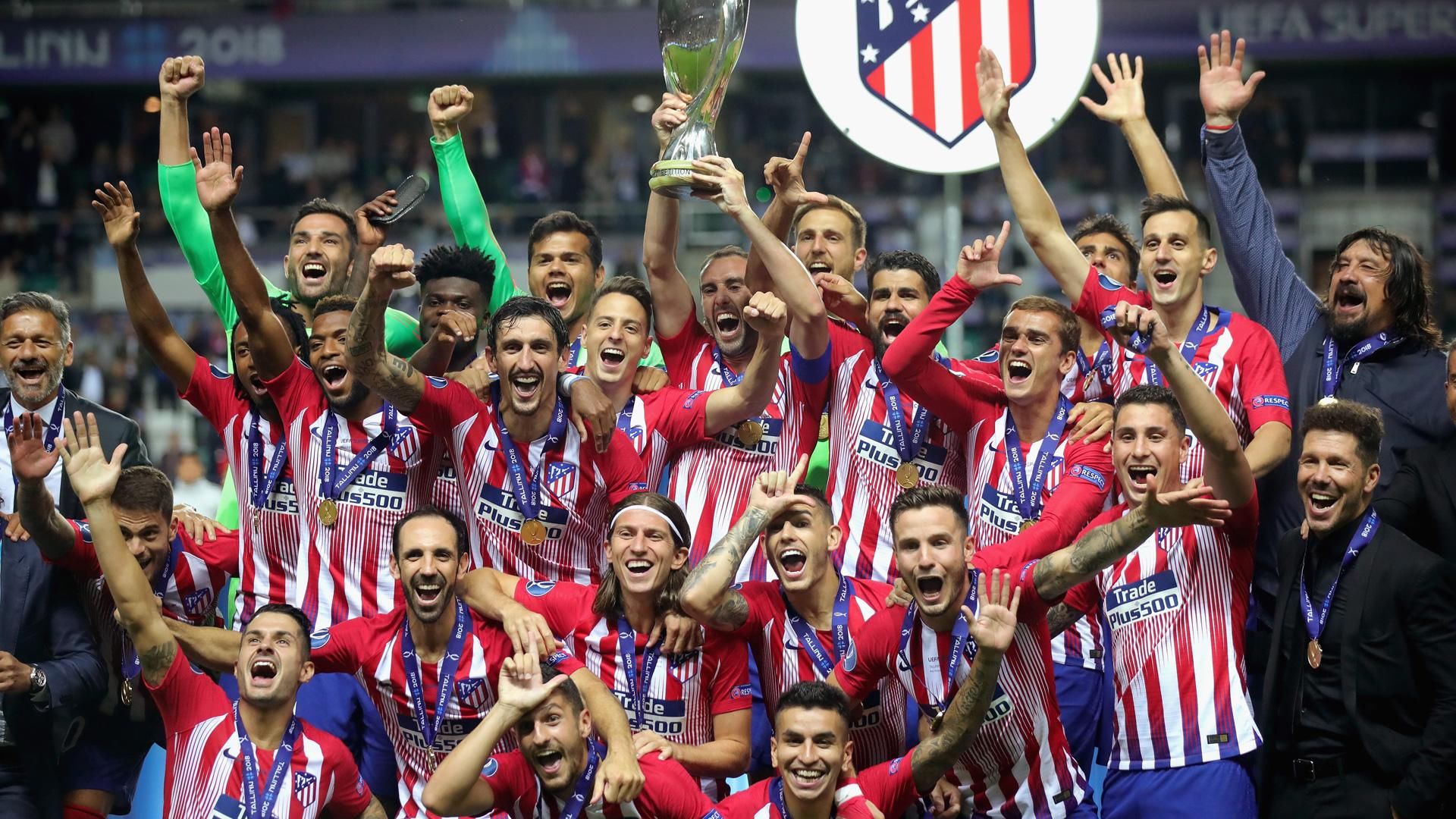 亚冠二级前瞻：万隆平局即可出线，曼谷联提前挺进淘汰赛（亚冠二级展望：万隆握平出线主动，曼谷联已锁定淘汰赛席位）