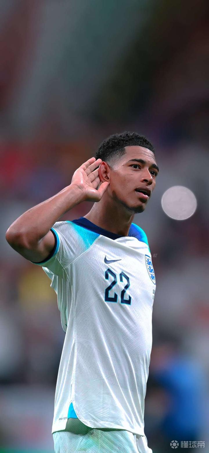 塞门约的失望或让利物浦终于敲定长期目标的转会（塞门约受挫成转机，利物浦或终于敲定多年目标的引援）