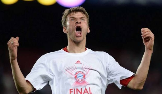 NBA赌博丑闻涉多名球员教练