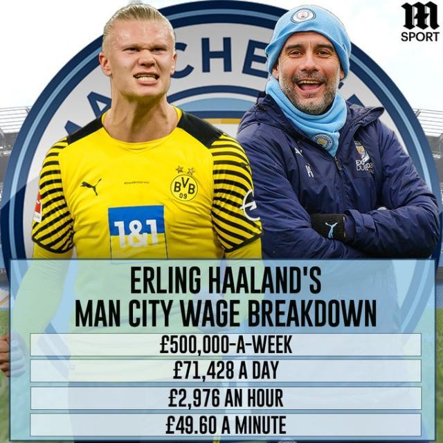 切尔西再陷利兹客场魔咒，英超对阵仅一队胜率更低（切尔西客战利兹再遭魔咒，英超对手中仅一队胜率更低）