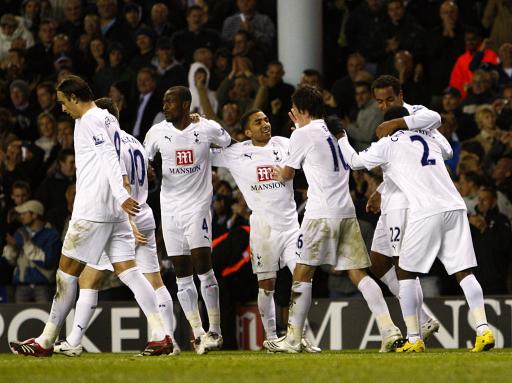 三连败！利物浦1-4埃因霍温，范戴克送点，德里乌赫双响