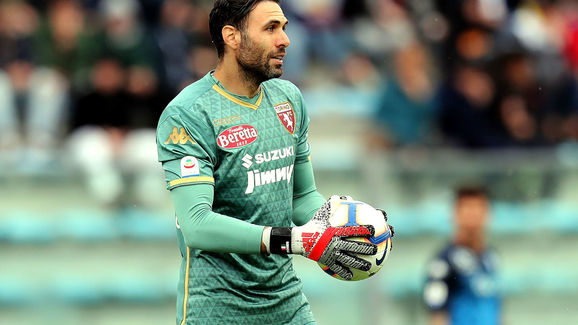 斯内德：金球评选标准已比梅罗时期合理，姆巴佩100%能拿