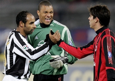 北京外援难评价！斯佩尔曼中规中矩，杰曼狂铁，奥莫特赶紧放弃吧