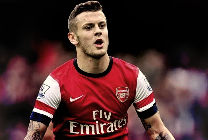 恭喜曾国林获得犹他大学NCAA D1高尔夫校队全奖Verbal Commitment！