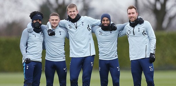 日本足协主席：计划申办2046年世界杯，明年目标是世界杯八强