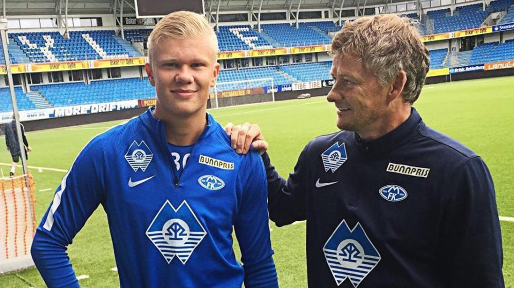 托特纳姆热刺被告知，他们“最大的错误”可以通过一月份引进明星中场球员来解决。