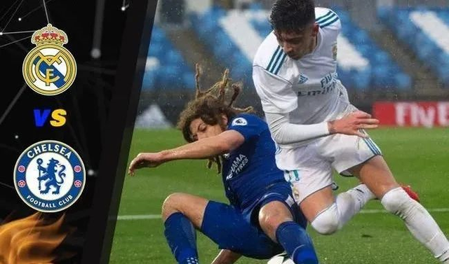 G联赛半场：杨瀚森15分4板2助1断，快船65-64混音