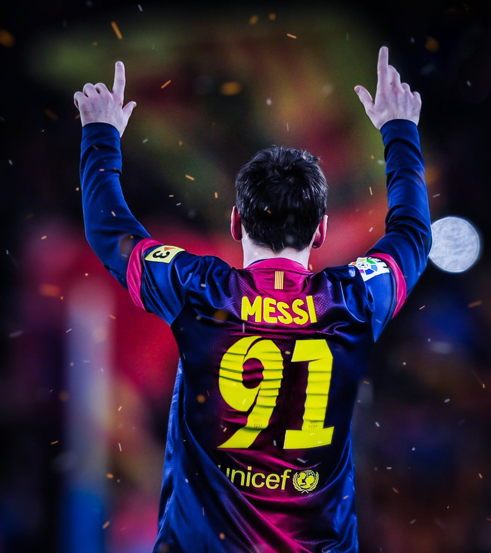 阿联酋赌场项目2025年娱乐设施规划公布