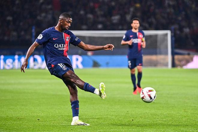 王国明：守门就像守护家，不能让别人过来动不动就把东西拿走