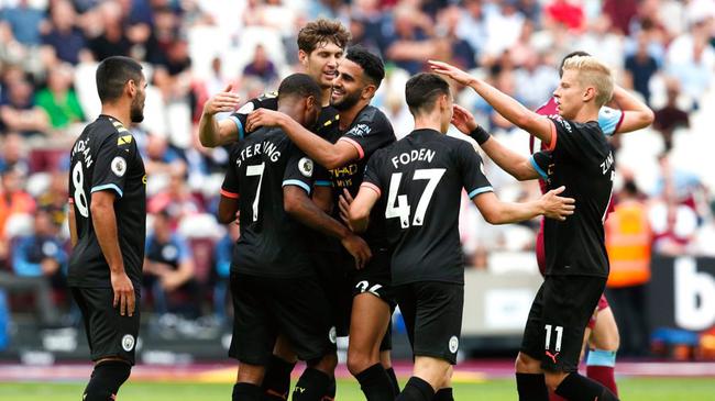 红军前6次对阵国米4胜2负，有望成第二支3次欧冠客胜国米球队（利物浦近6战国米4胜2负，或成欧冠客场三次击败国米的第二支球队）