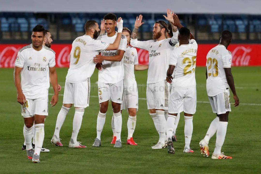 拉斯维加斯镍币扣费政策威胁旅游吸引力