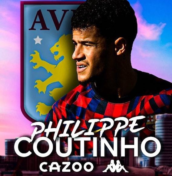 盘点最容易被忽视的足球小技巧（那些常被忽略的足球细节技巧合集）