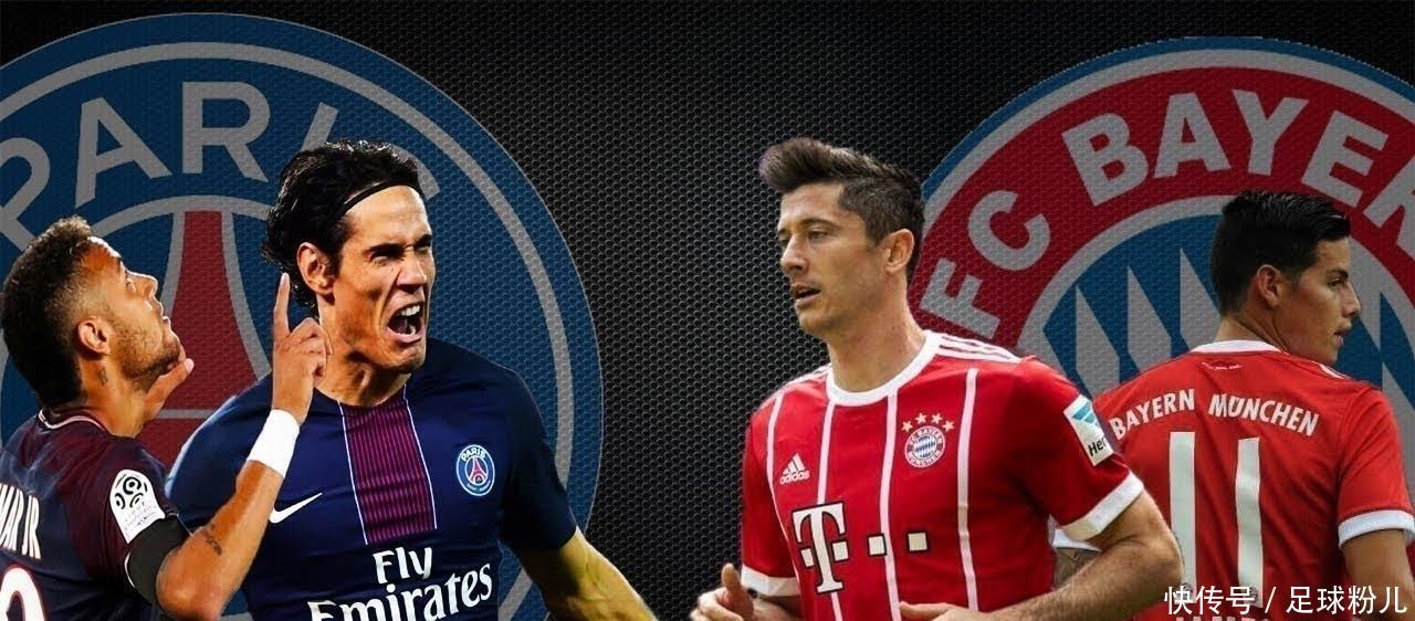 中超比赛亮点：武汉三镇绝杀山东泰山,（中超焦点战：武汉三镇补时绝杀山东泰山）