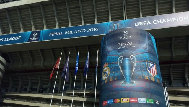 这次空接配合天衣无缝