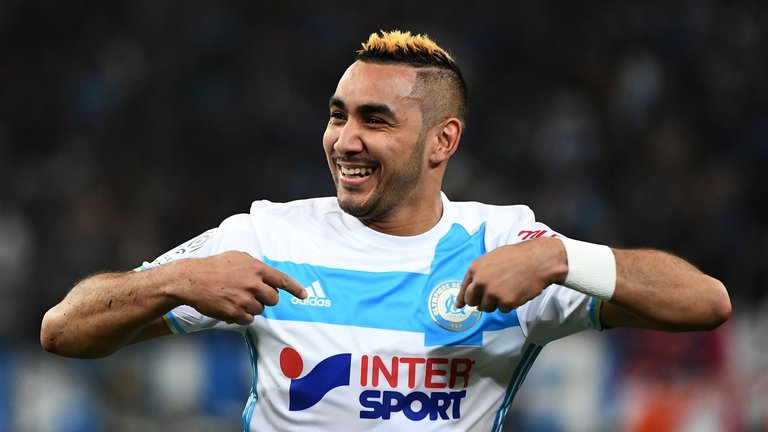 博彩业反洗钱培训平台上线