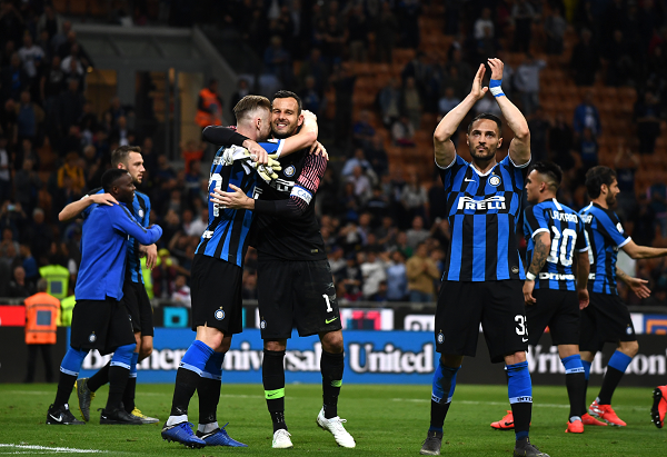 前锋突破射门命中率持续上升