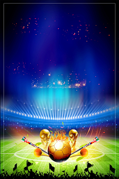 玉昆新赛季阵容亮相 赵宇豪寄望踢出云南足球