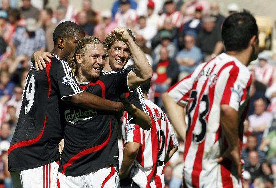 刘殿座：中超最佳守门员奖项对我意义重大，是鼓励也是鞭策（刘殿座：中超最佳门将对我意义非凡，既是激励也是鞭策）