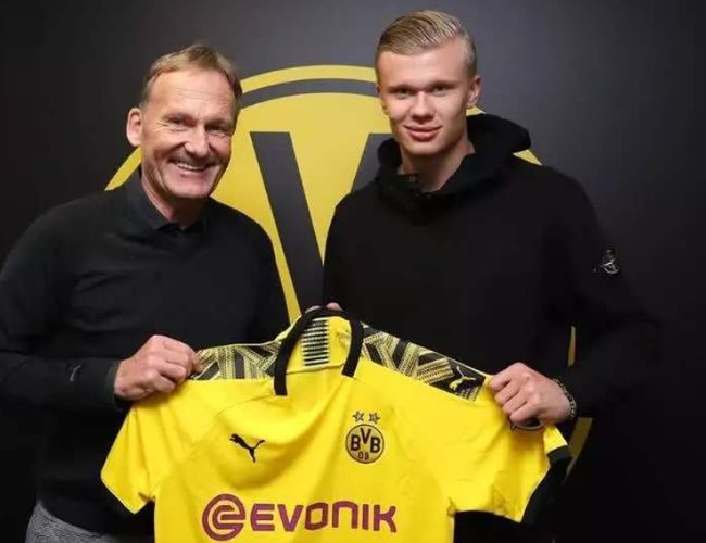 主队近7次交锋仅赢1次！海外情报：曼彻斯特联VS纽卡斯尔联（海外情报：曼联迎战纽卡，主队近7次交手仅胜一场）