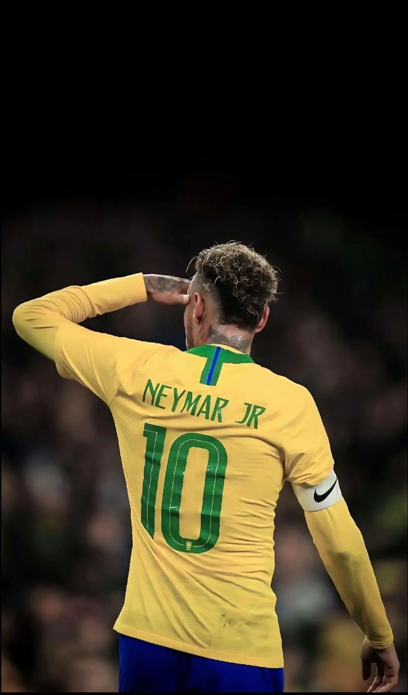 韩K前瞻：富川外援三叉戟领衔，水原升降级附加赛保持全胜