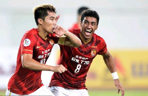 埃姆雷·詹：伤病期间确实很煎熬，希望尽快找回比赛感觉（埃姆雷·詹：伤停期很难熬，盼尽快找回比赛状态）