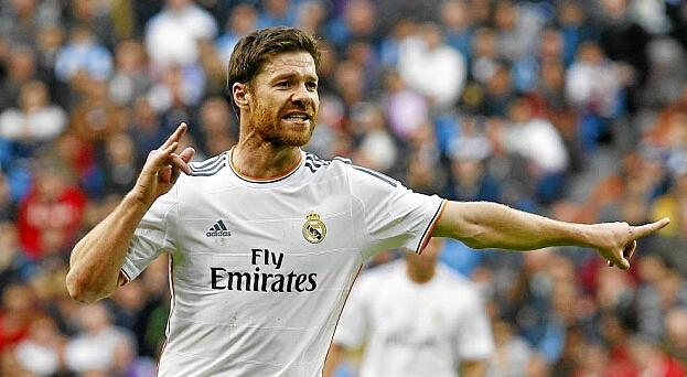 赞布罗塔谈尤文现状：信任斯帕莱蒂经验，球队仍有夺冠的机会