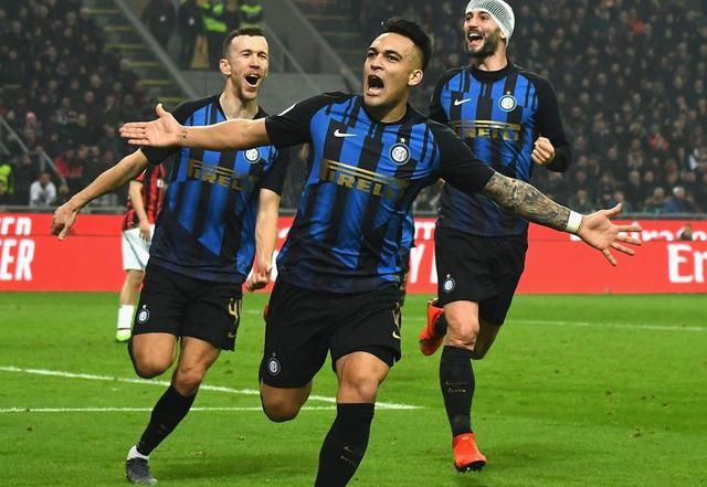 德乙前瞻：普鲁士明斯特主场战绩不俗，艾禾斯堡近4轮不败（德乙前瞻：普鲁士明斯特主场强势，艾禾斯堡延续四轮不败）