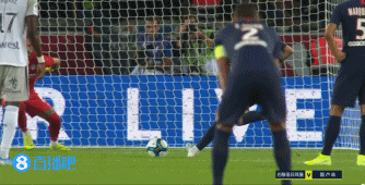 表现不错！穆卡萨：很享受我的主场首秀，我展示了曼城青训的实力（表现抢眼！穆卡萨：尽兴完成主场处子秀，展现了曼城青训实力）